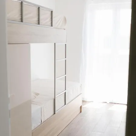 Toma * פאקוסטאן