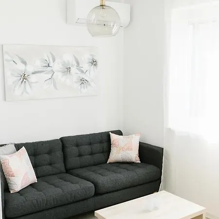 Toma * Пакоштане