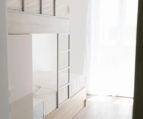 Toma * Пакоштане