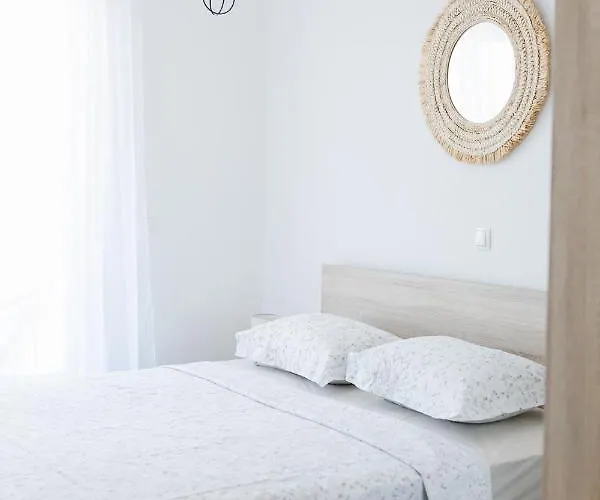 Toma * Пакоштане