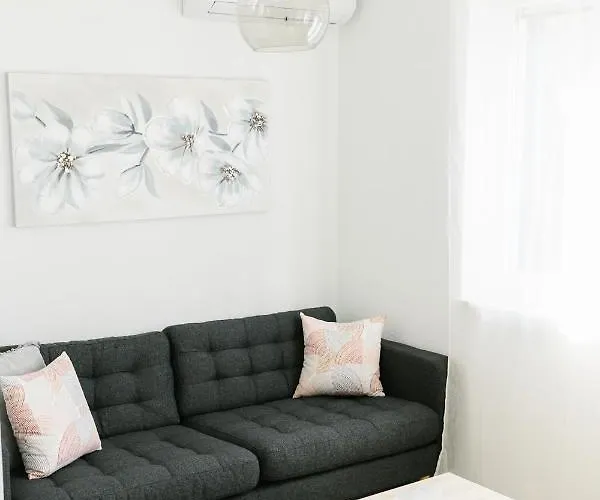 Toma * Пакоштане